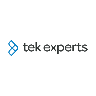 Tek Experts Microsoft