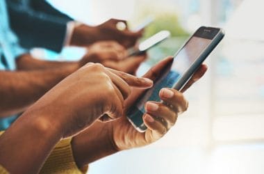 interesting things to learn about the life of Nigerians