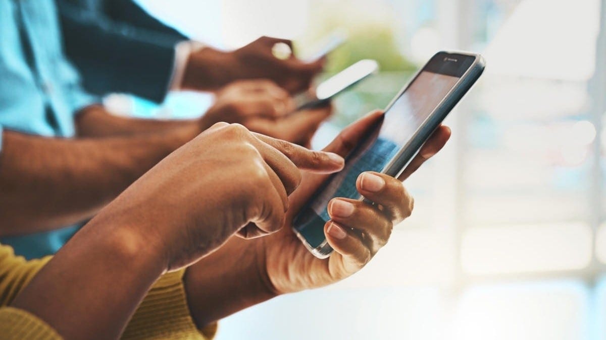 interesting things to learn about the life of Nigerians