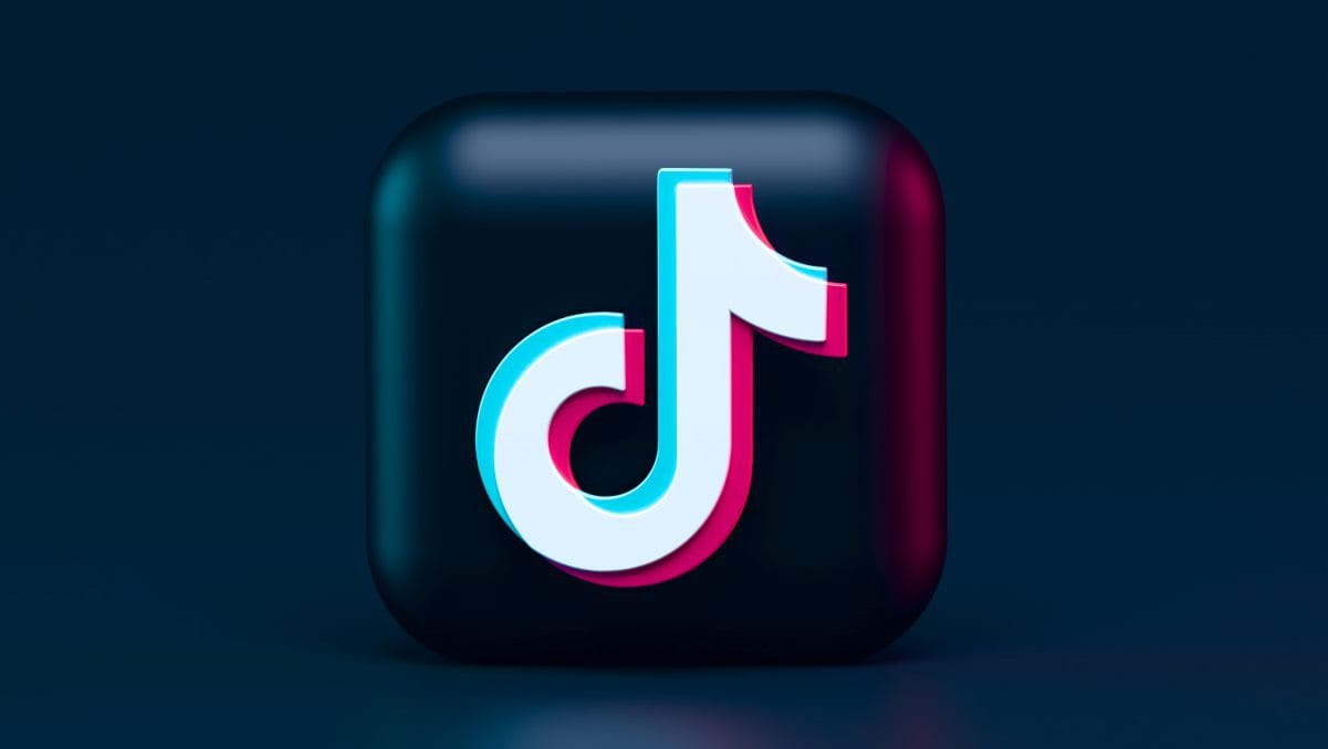 TikTok launches SoundOn