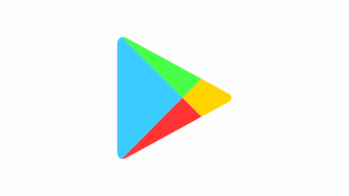 Google PlayStore