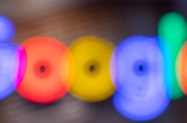 Google to fund subsea cable for internet access in Nigeria