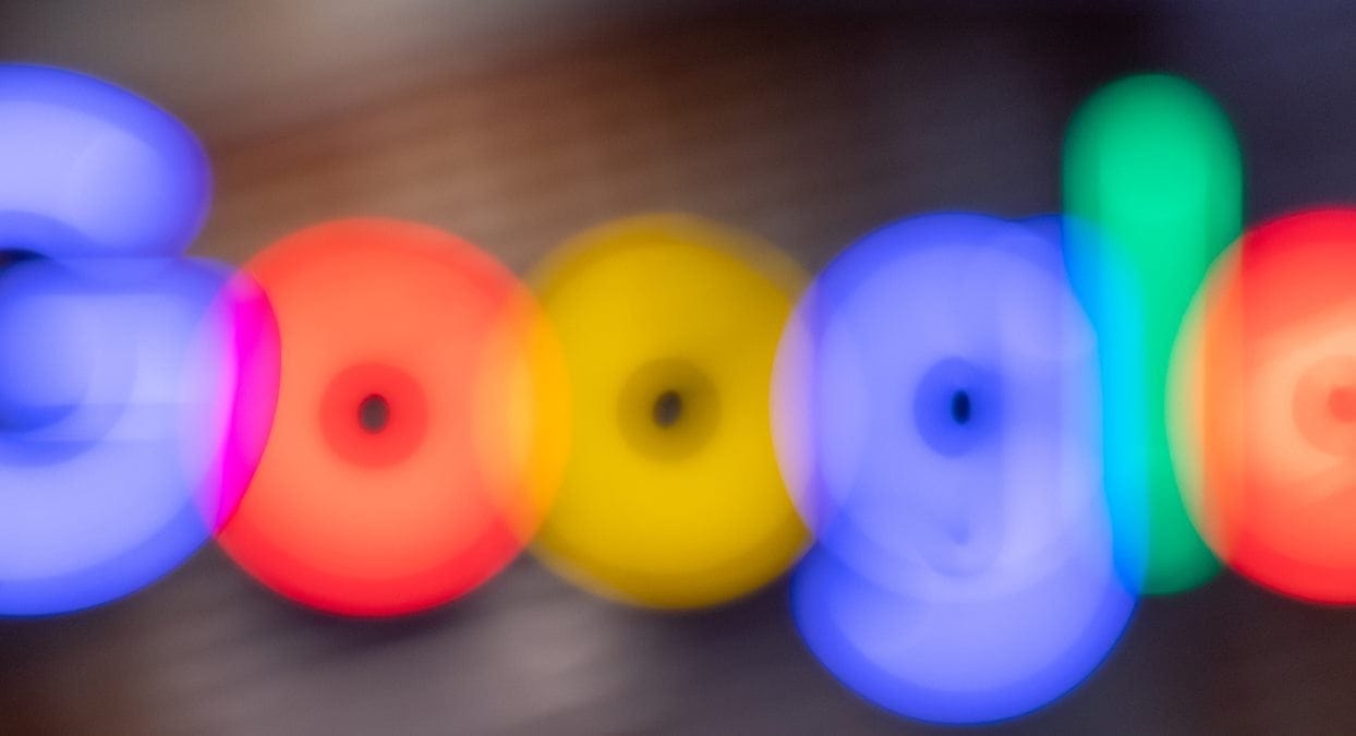 Google to fund subsea cable for internet access in Nigeria