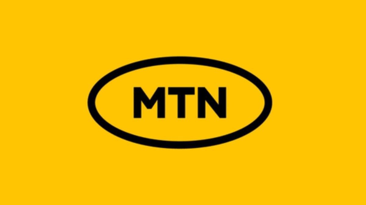 MTN MoMo Bank