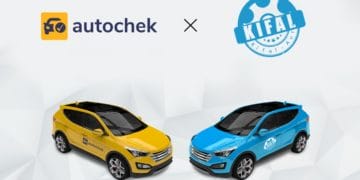 Autochek acquires Morocco’s KIFAL Auto
