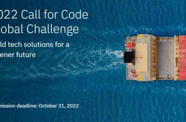 Code Global Challenge