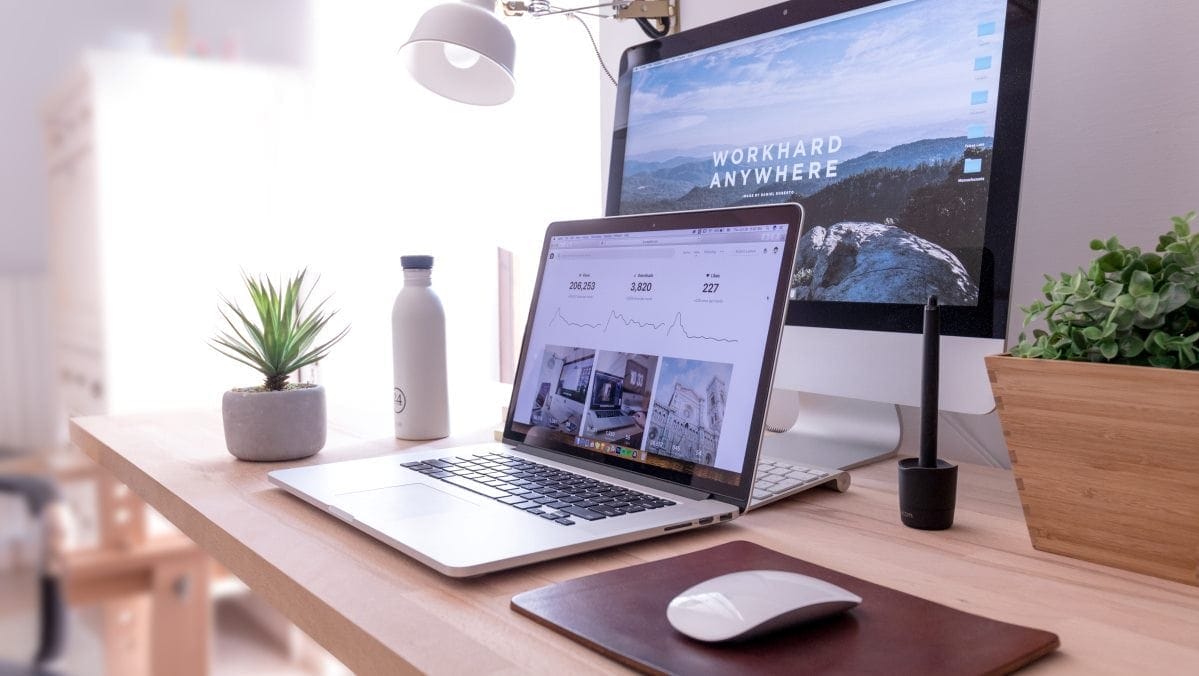 How to ensure security of your digital business