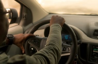 Uber expands its footprint in Nigeria