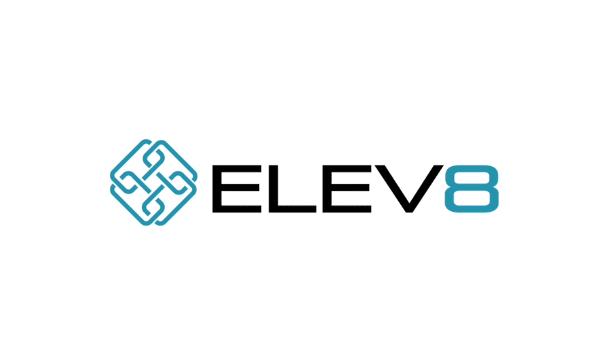 Elev8 joins AWS Training Partner Program