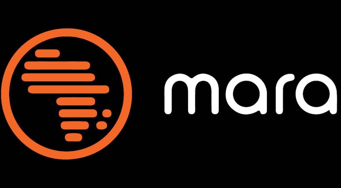 MARA announces a partnership with the Central African Republic