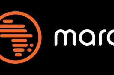 MARA announces a partnership with the Central African Republic