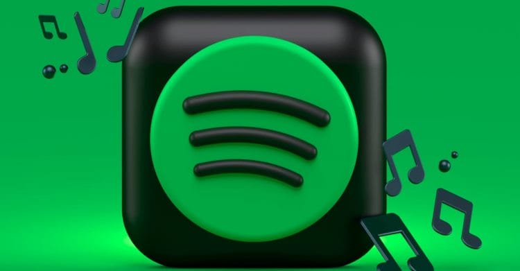 Spotify Weekly Charts