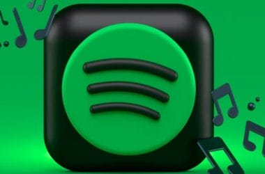 Spotify RADAR artists