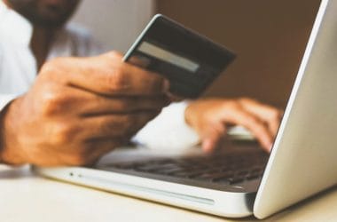 challenges faced by African e-Commerce startups