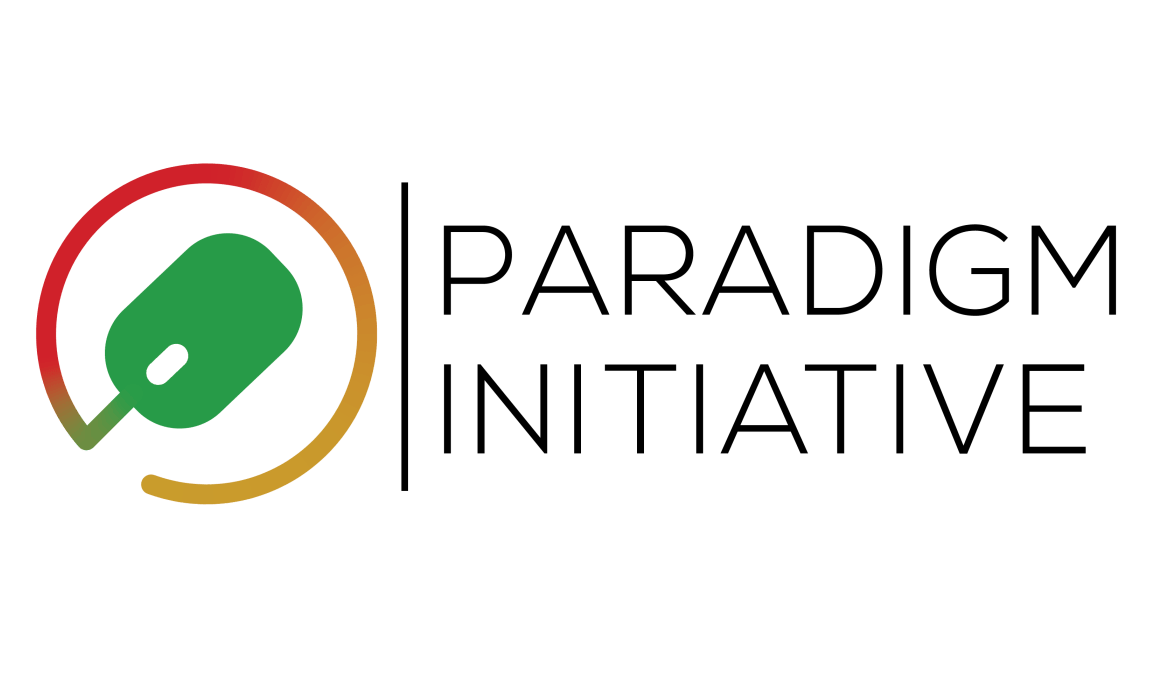 PIN calls for review of new Code of Practice for Interactive Computer Service Platforms/Internet Intermediaries