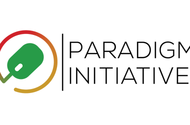 PIN calls for review of new Code of Practice for Interactive Computer Service Platforms/Internet Intermediaries