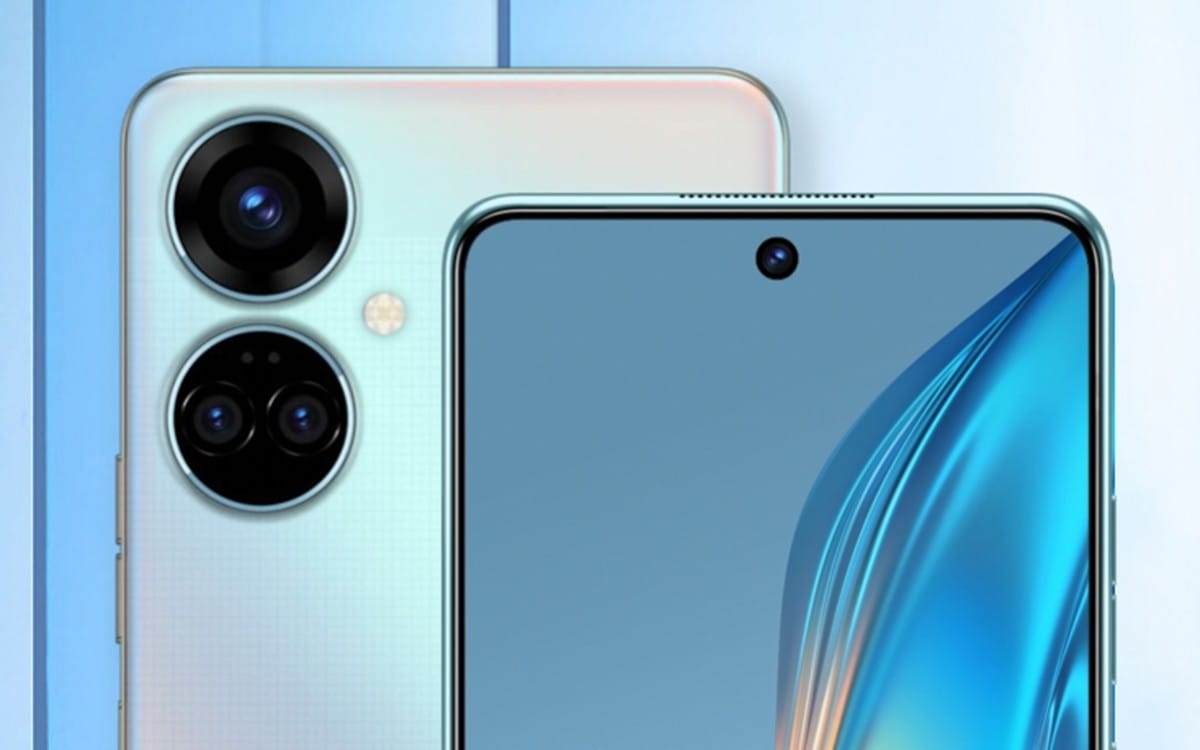 TECNO announces global launch of CAMON 19 series