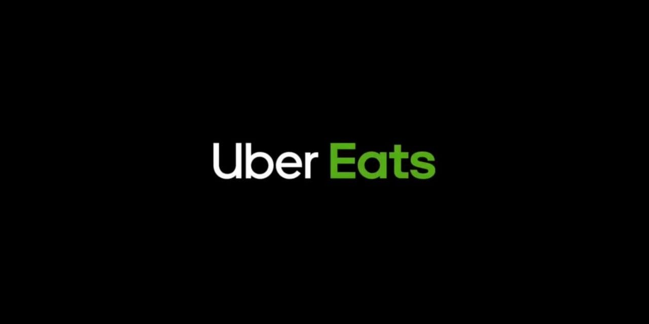 Four years of Uber Eats in Kenya