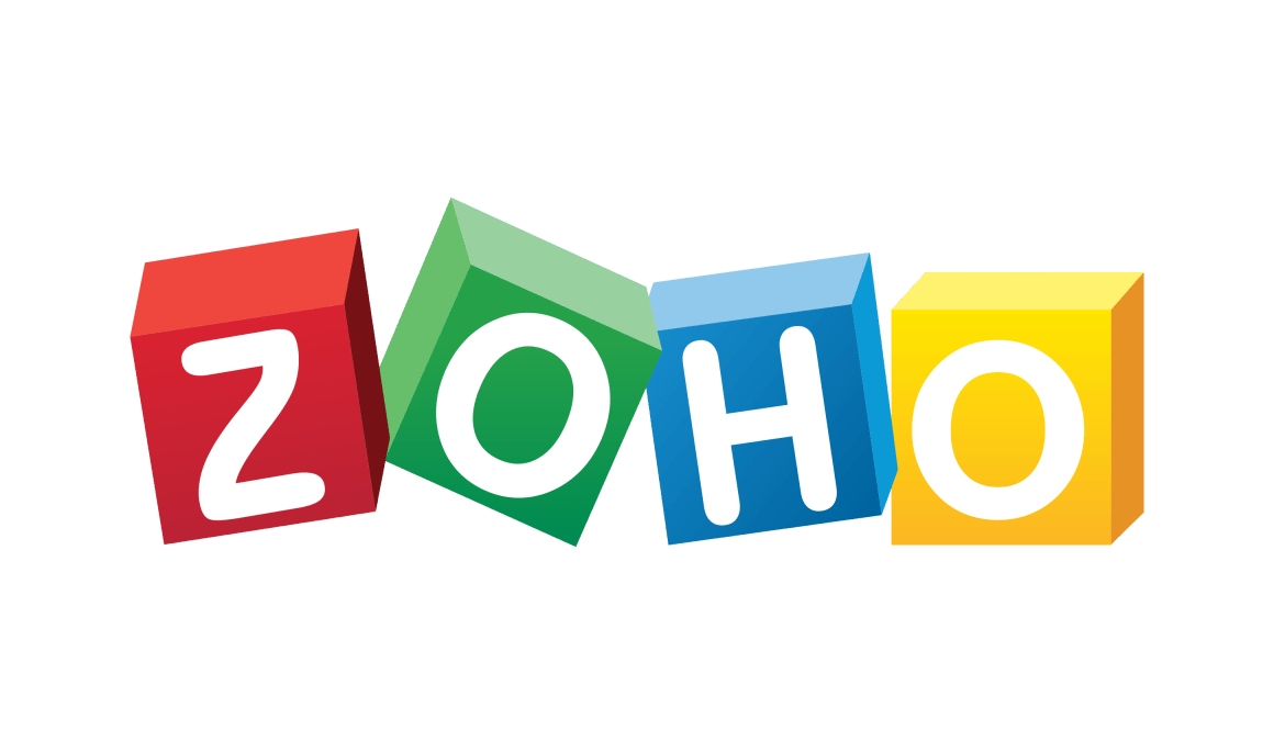 Zoho announces new office and launches Africa Digital Enabler Plan for Nigerian small businesses