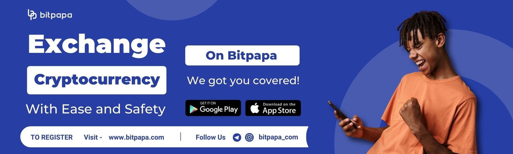 bitpapa