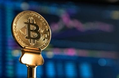 The rapid adoption of blockchain in African finance markets
