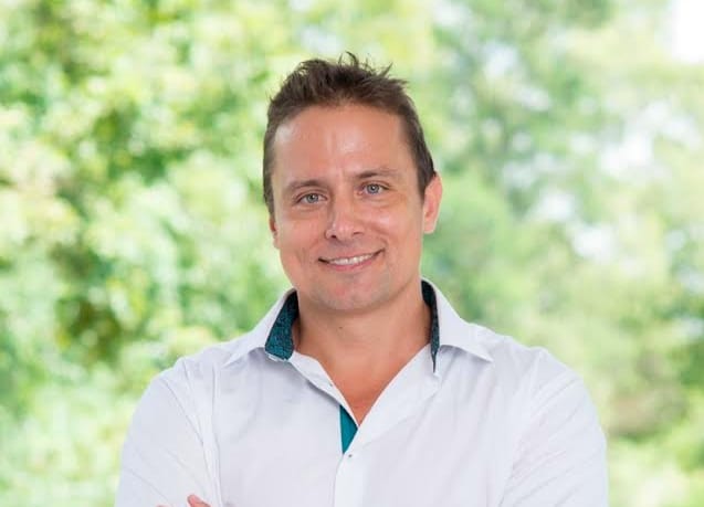 Ad Dynamo by Aleph Group launches free digital academy