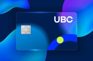 Unlimint launches Banking as a Service API Solution