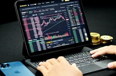 How Binance's user-first approach enhances crypto security