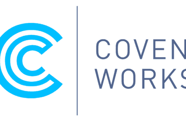 Coven Works trains 100 Malawians on data science