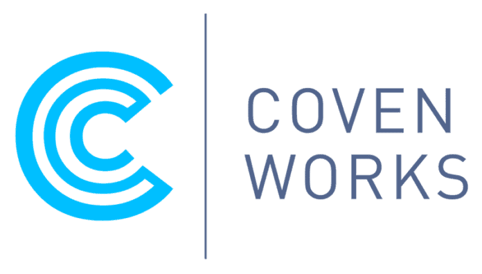 Coven Works trains 100 Malawians on data science