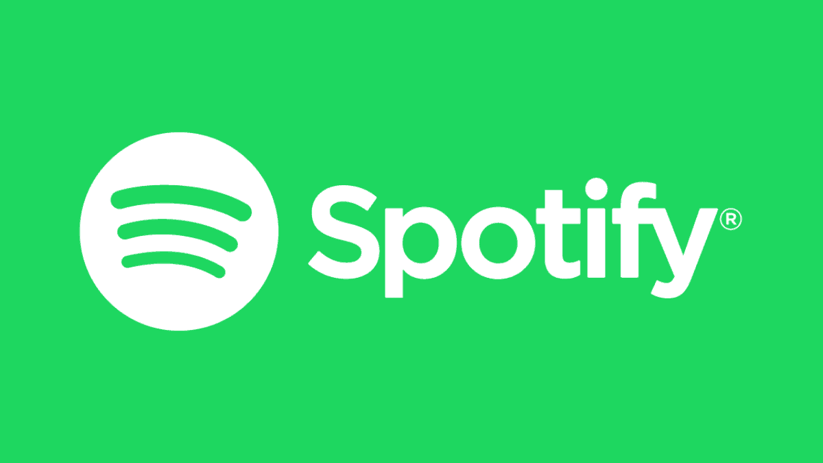 Spotify Premium