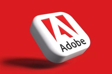 Adobe to buy Figma for $20bn