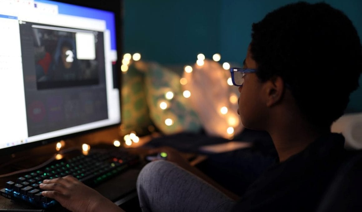 Why digital and tech skills need to be included at all levels of education