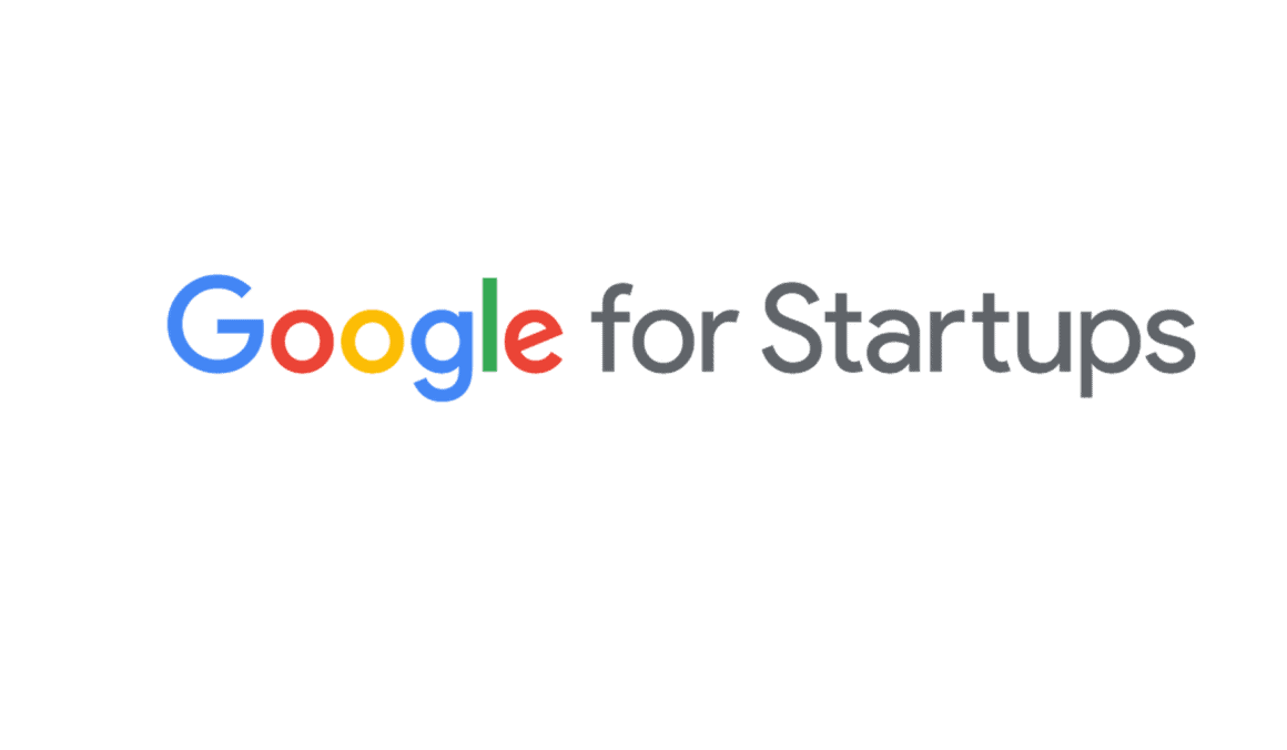 Google has selected 60 Startups to receive a share of $4 million in funding