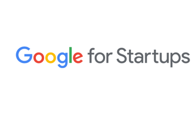 Google has selected 60 Startups to receive a share of $4 million in funding