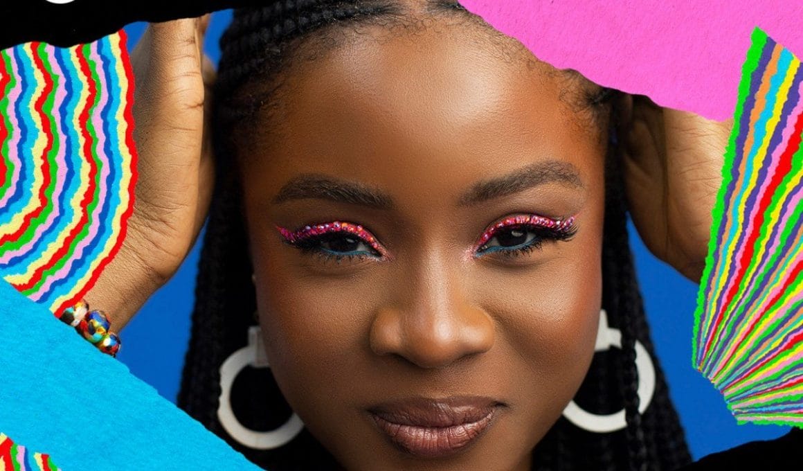 Spotify’s Fresh Finds Africa taps Preyé for September