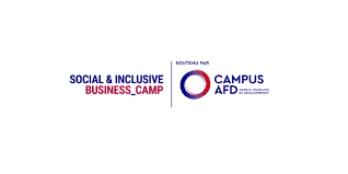 The Social & Inclusive Business Camp launches its 2022 edition