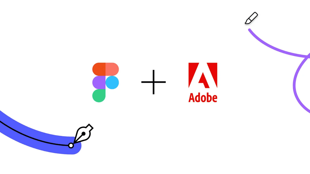 Adobe's Figma acquisition