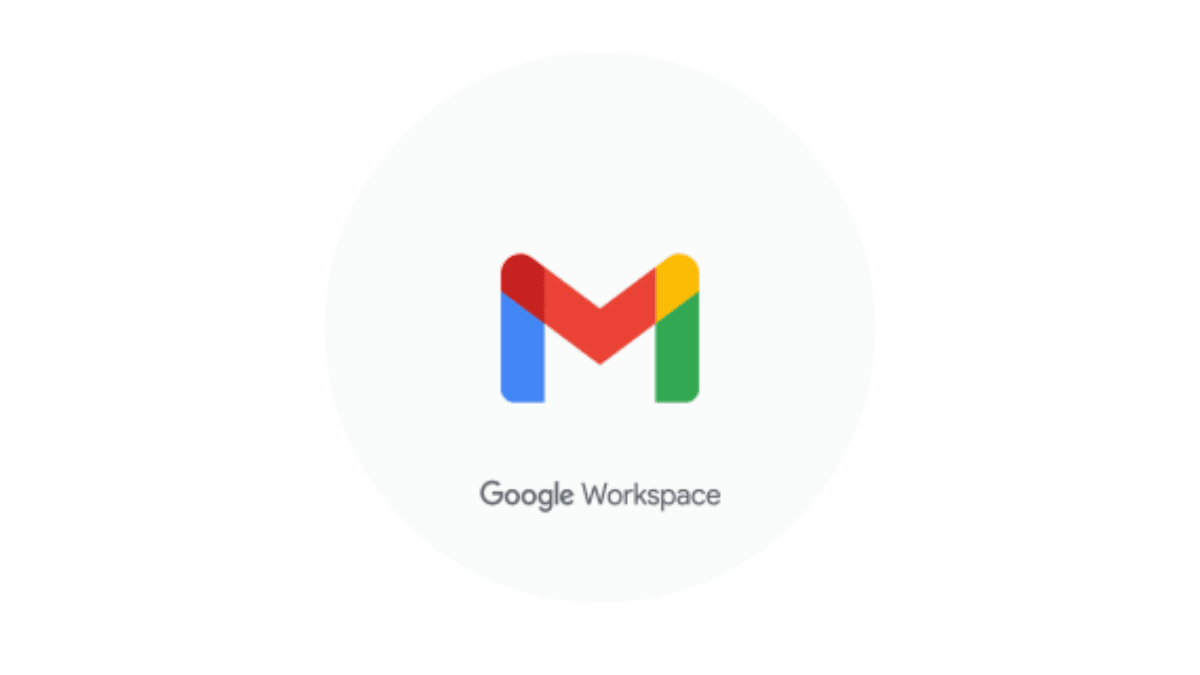 Gmail