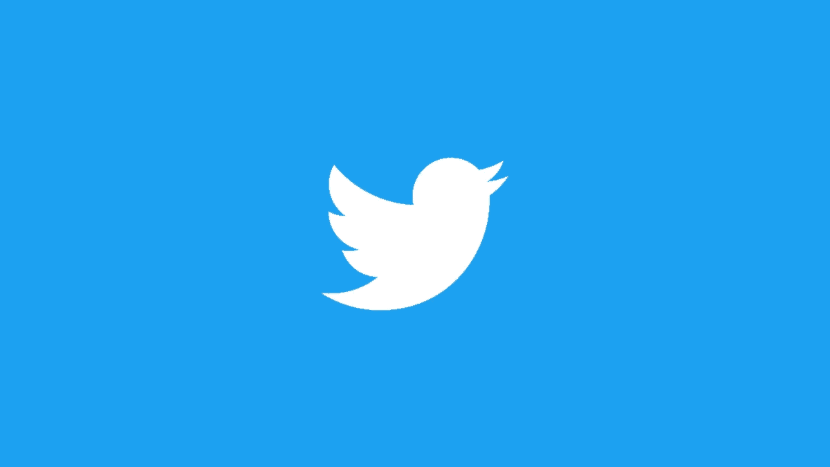 Twitter edit button