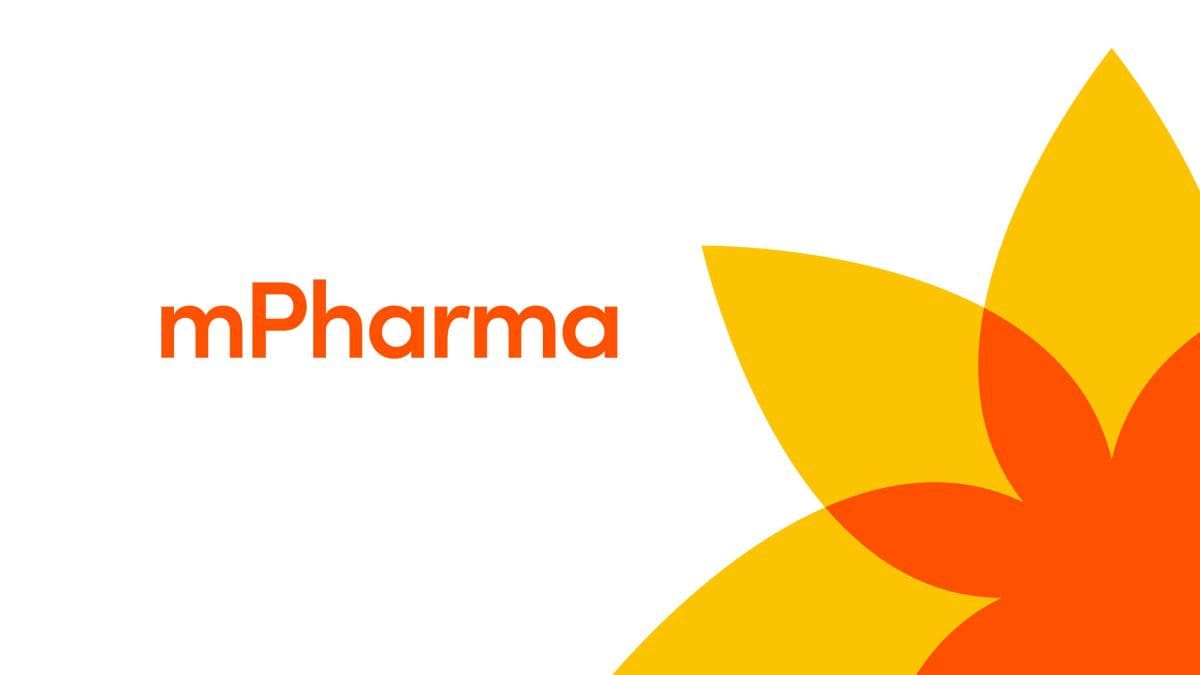 mPharma acquires majority stake in HealthPlus