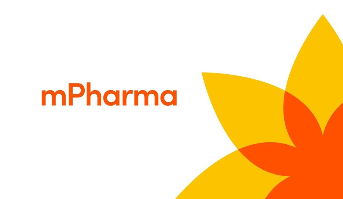 mPharma acquires majority stake in HealthPlus