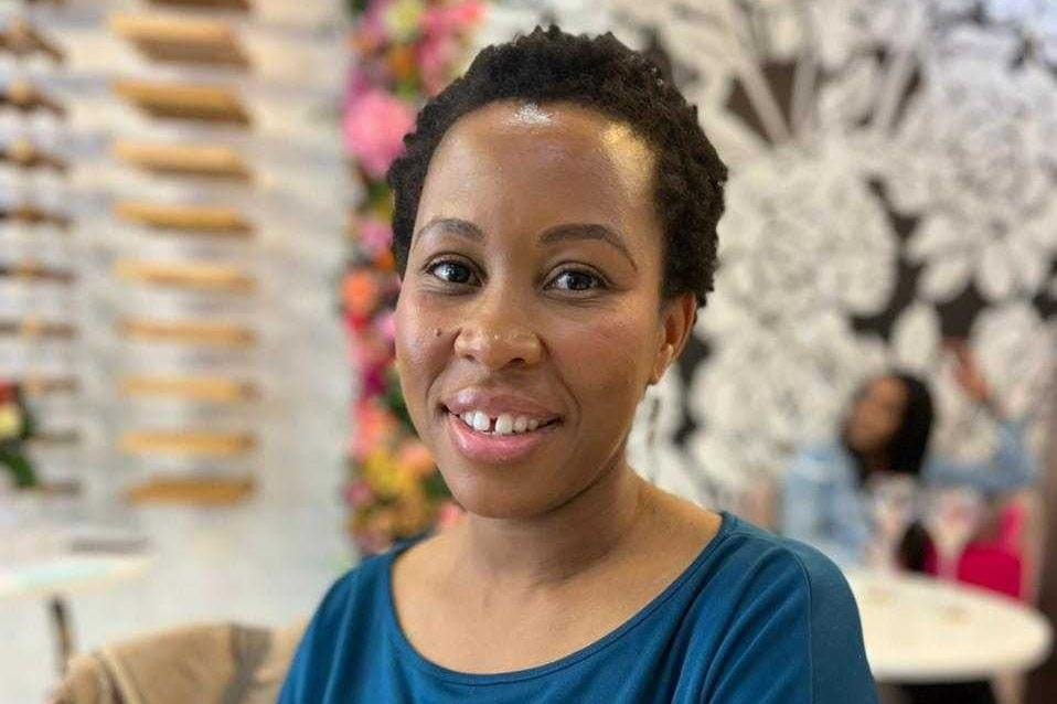 African tech companies must work harder than ever to attract and retain top talent