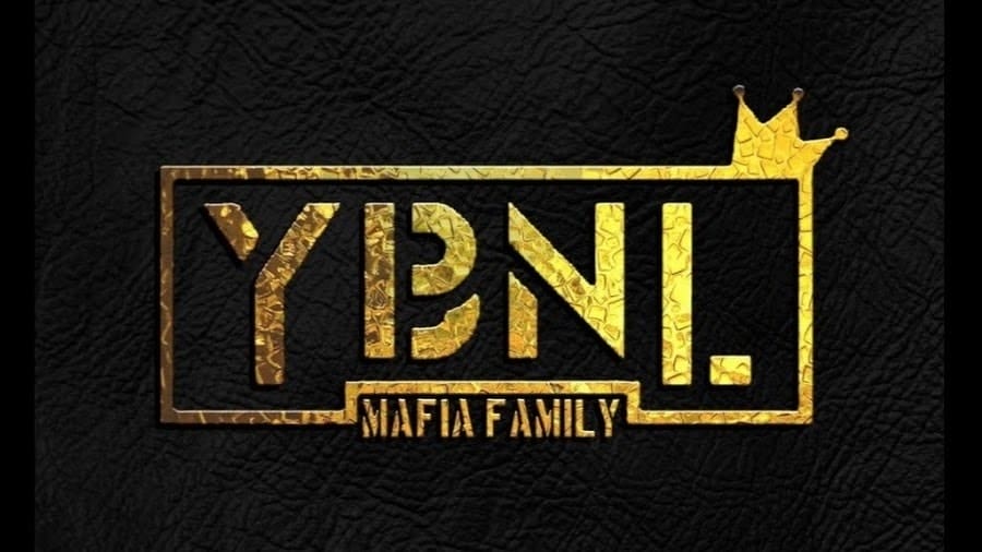 Spotify celebrates a decade of Afrobeats label YBNL with mini-documentary