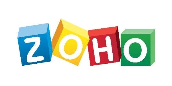 Zoho celebrates the five-year anniversary of Zoho One