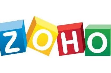 Zoho celebrates the five-year anniversary of Zoho One