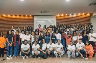 BGIT announces Cyber Academy in partnership with Cisco
