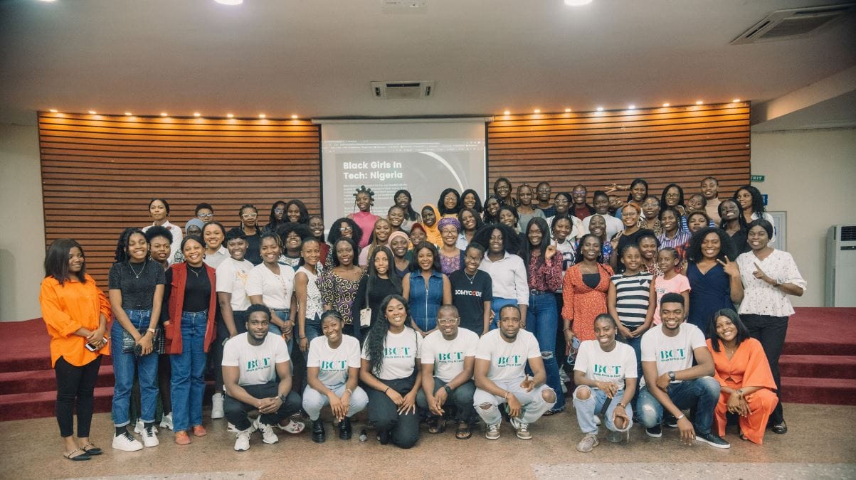 BGIT announces Cyber Academy in partnership with Cisco