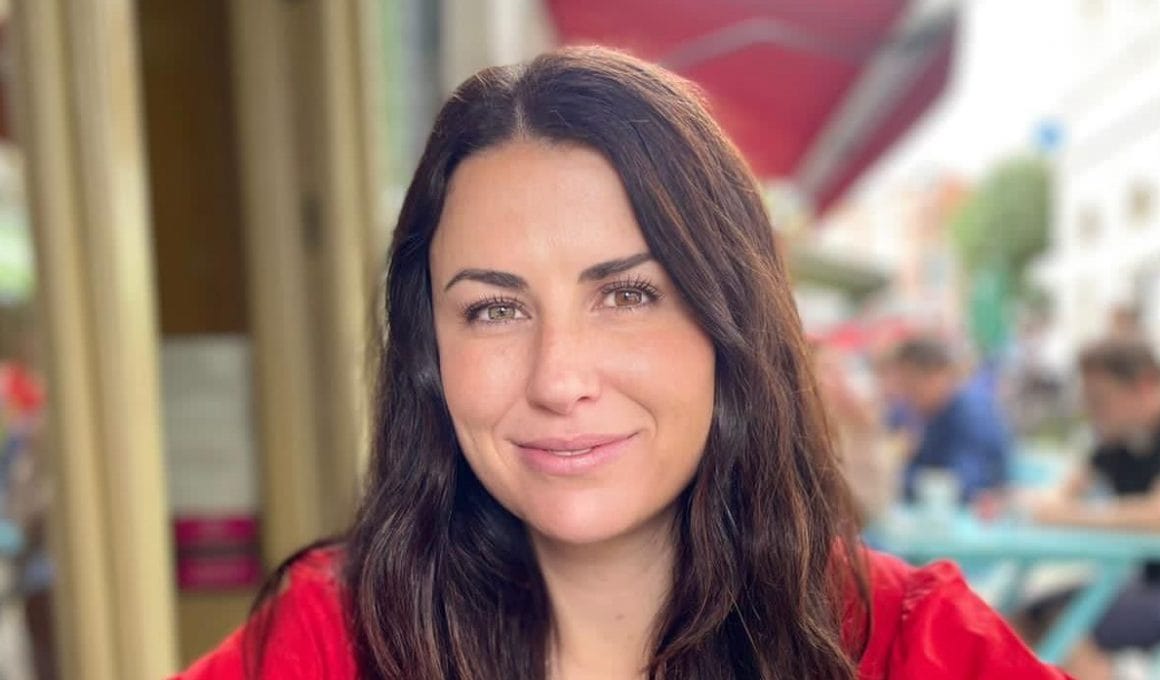 Why you should allocate media spend to Spotify