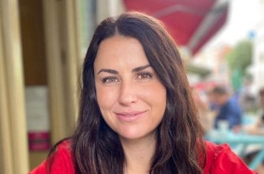 Why you should allocate media spend to Spotify